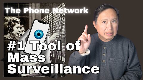 Can You Limit Your Mass Surveillance Footprint on the Telephone Network?