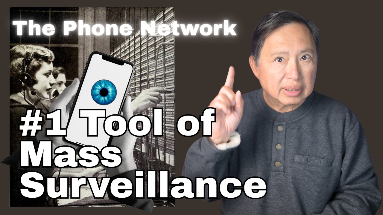 Can You Limit Your Mass Surveillance Footprint on the Telephone Network?