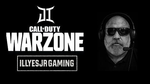 We Ain't Stopping till 200!!!! LET'S GO!