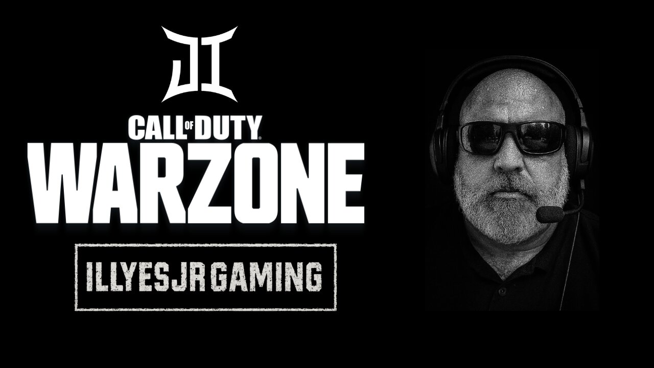 We Ain't Stopping till 200!!!! LET'S GO!