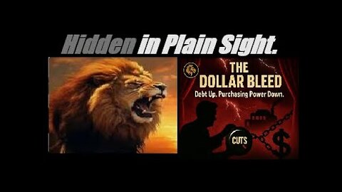 Layoffs Aren’t a Bug, They’re the Plan. Mannarino