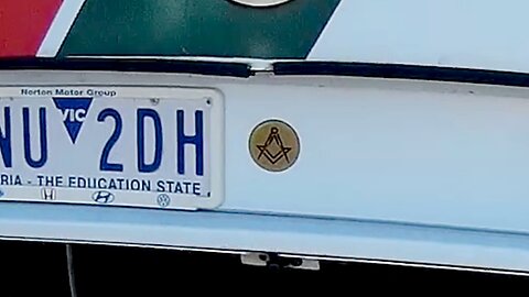 Government Run Organised stalking A worldwide programme