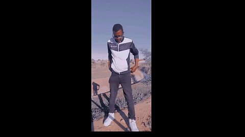 Real_takerman_zw #Pressure