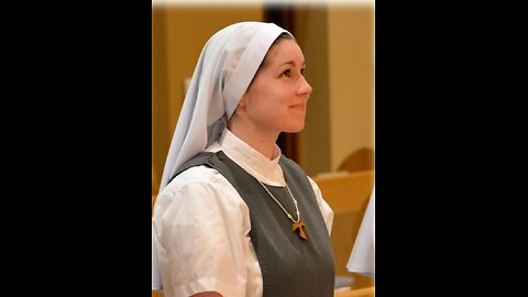 MIRACULOUS MEDAL: A DYING PROTESTANT SOLDIER & THE POWER OF MIRACULOUS MEDAL