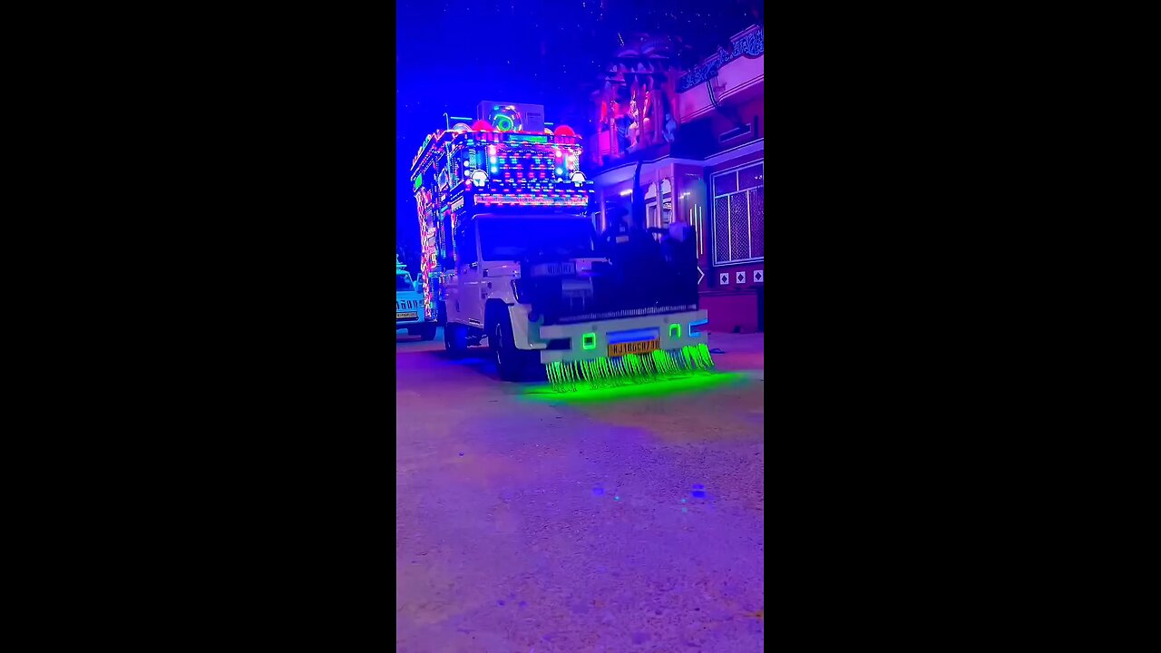 Raja pahle near tu Mane