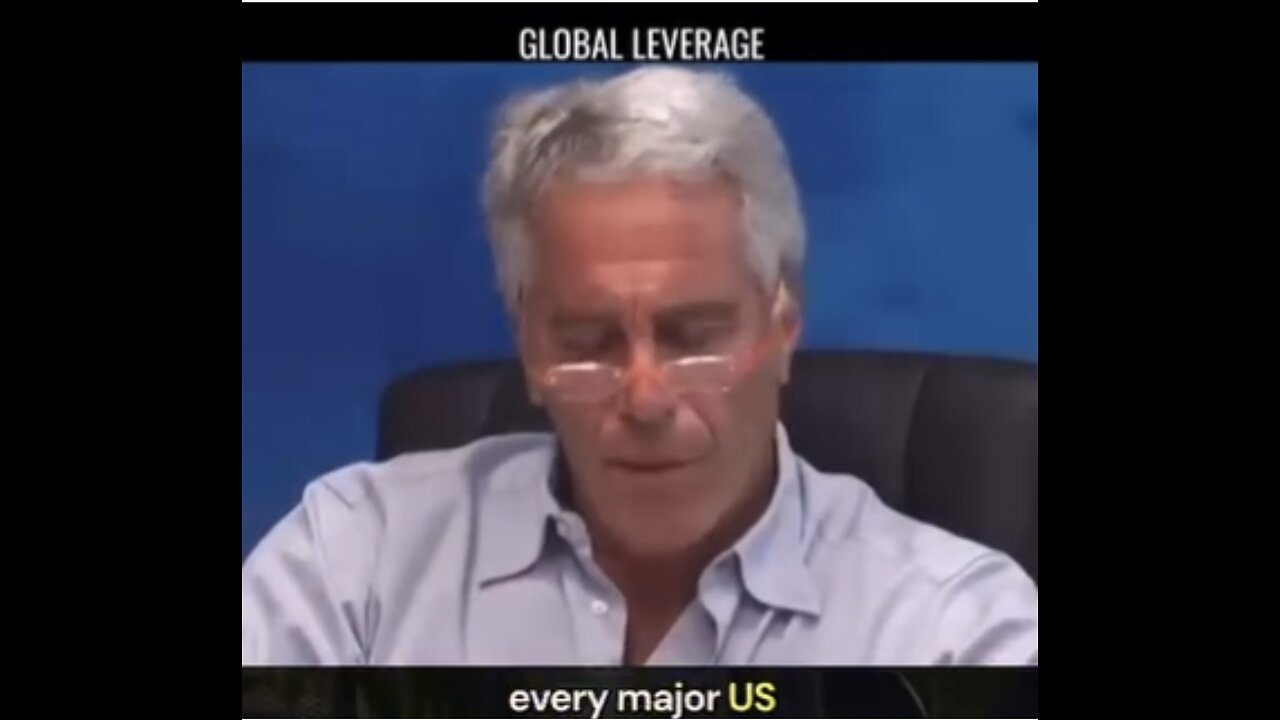 Global Leverage