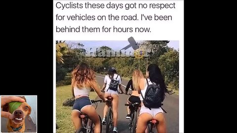 Meme compilation Episodes 731-735.