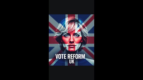 Reform UK