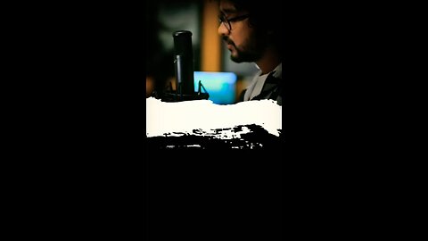 #song