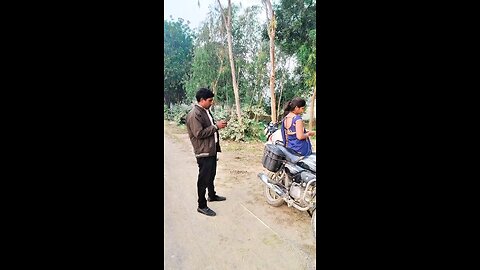 best silent funny video 🤣🥰 #dkcrazycomedy #family