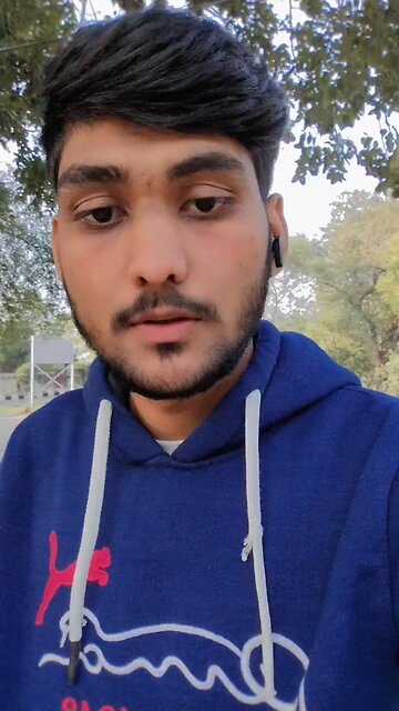 Master in one strategy makes you Profitable trader.