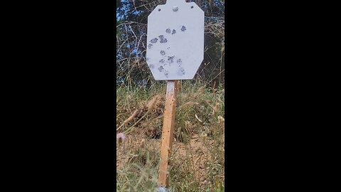 Canik Mete 9mm