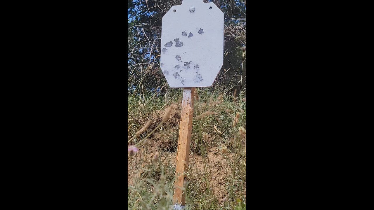 Canik Mete 9mm