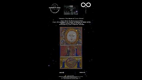 THE HARMONIC ORBIT: DIMENSION 5