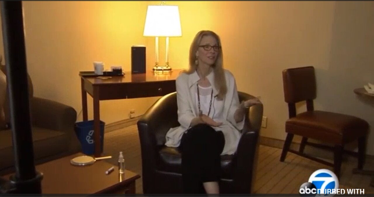 Tanie i Skuteczne więc zakazane