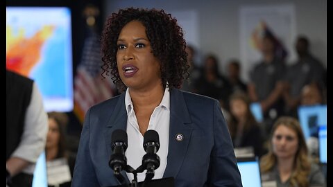 New Spotlight on Liberal Mayor Hit With Ethics Charges