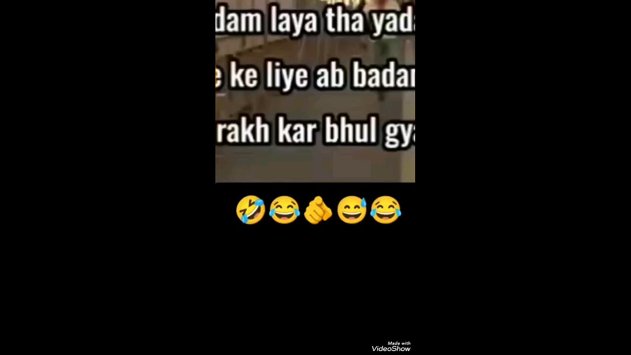 doctor ne bola tha badam