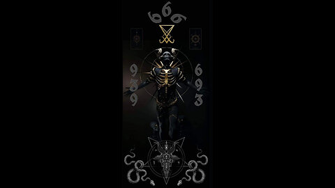 Spiritual Bloodlines vs Physical Bloodlines