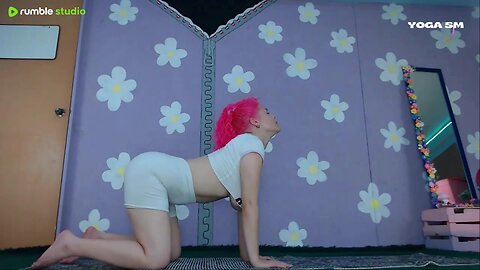 YOGA ARCHIVES