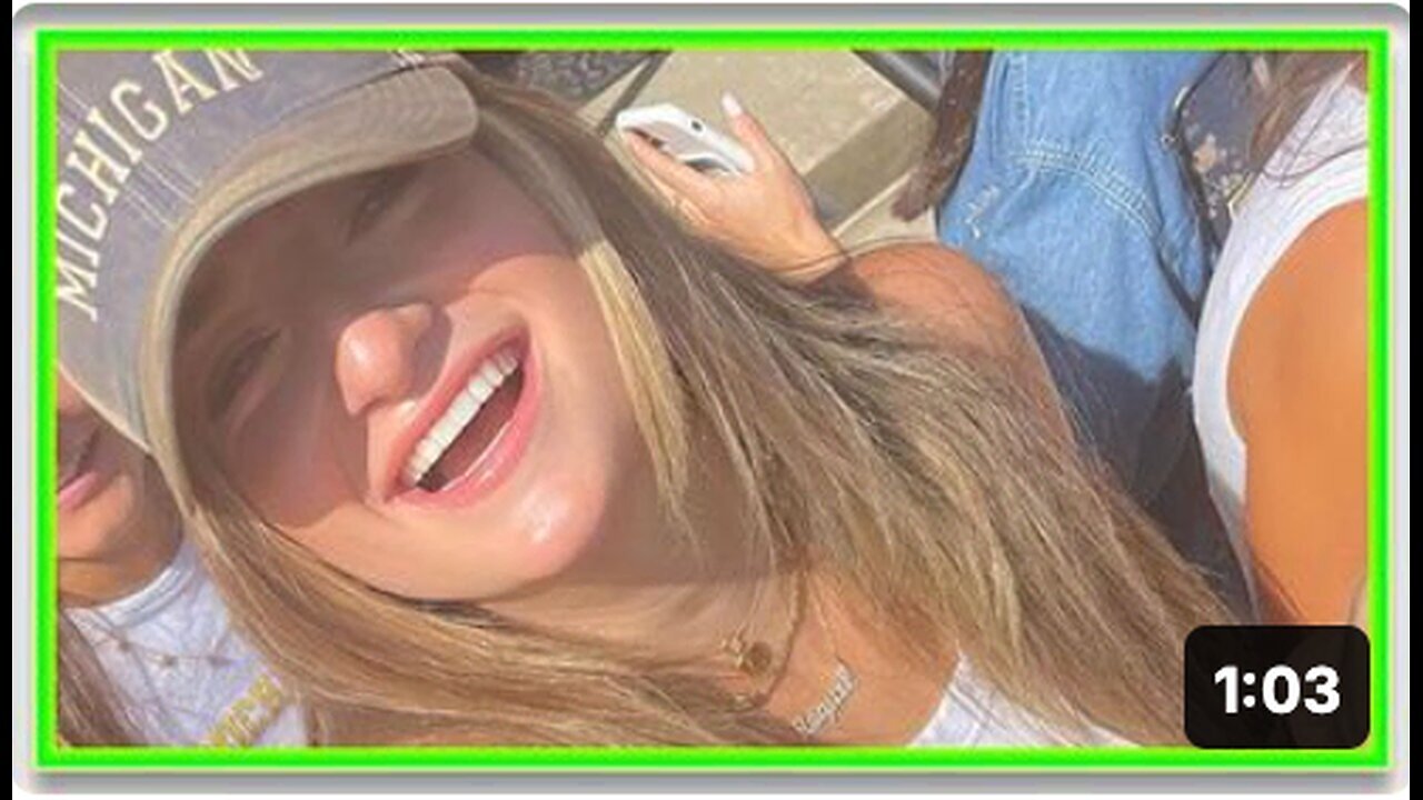 "24-Year-Old Experiences Heart Attack Following Vaccination"