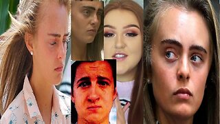 07, CONRAD ROY, #teen #forced , #suicide , #truecrime , #ginger , #jew