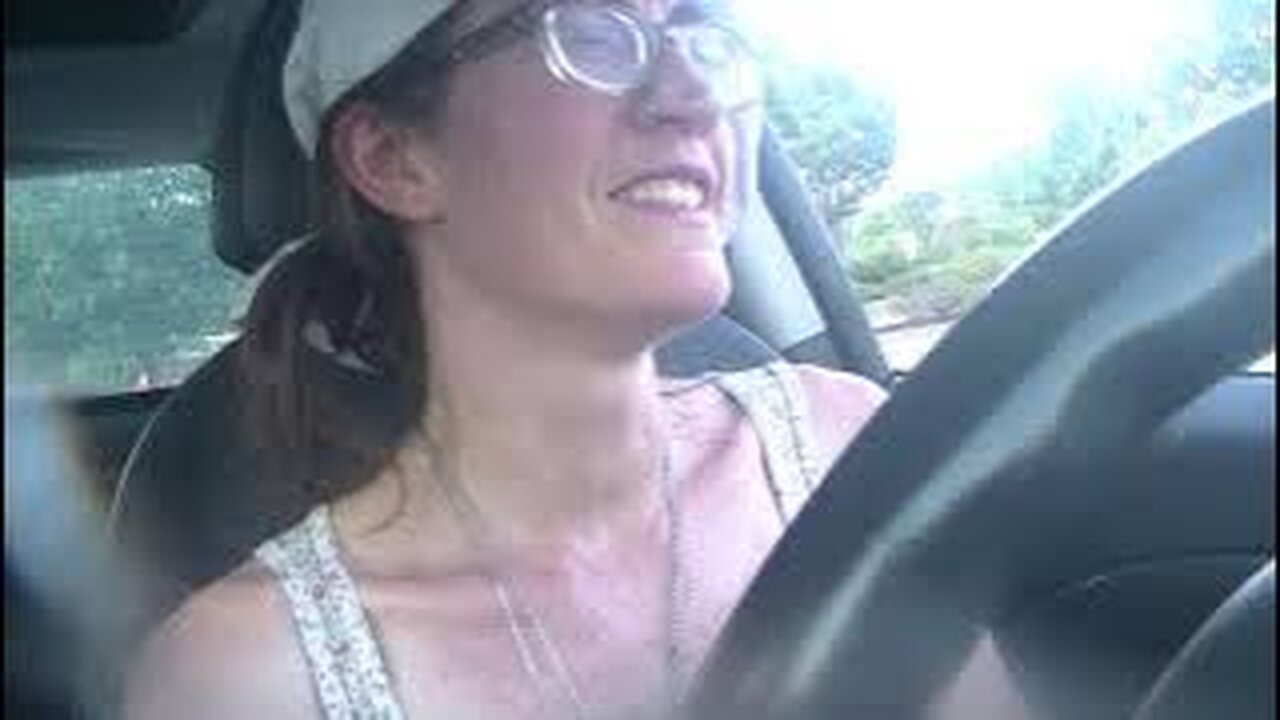 yer inner voice is not compulsive (but it can train the compulsive ones)