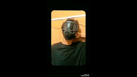 Shaadi ke bad Apne doston ko Ghar Nahin Aane dunga😂