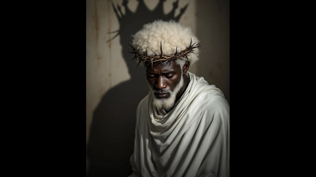 How old was Joseph and Mary when she gave BIRTH to YAHAWASHI: ...“Joseph, thou son of David, fear not” 🕎Luke 1:14-20 “For he shall be great in the sight of the Lord, and he shall be filled with the Holy Ghost, even from his mother's womb”