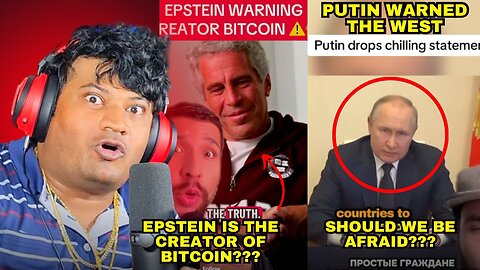 These Videos Took a Turn I Didn’t See Coming | REACTION (Pt. 454)