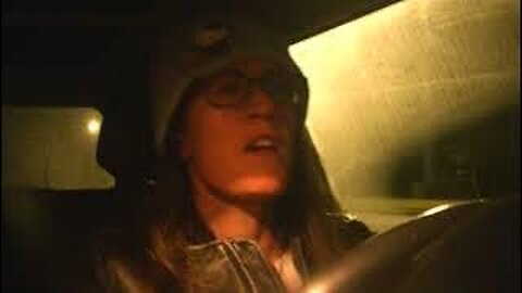 i wish i could distract myself from myself more often