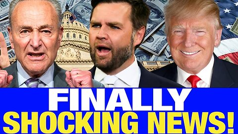 🔥 BREAKING: Trump MAKES BOLD PLAY AGAINST SCHUMER Republicans! Trump Jeanine Pirro NEW INDICTMENTS