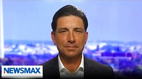 Largest illegal immigrant bust in U.S. history at CA marijuana farms