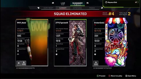 My teammates leave me no choice but to run and hide.