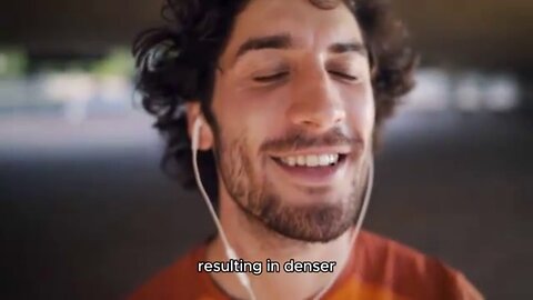 Folisin: The Science-Backed Supplement for Stronger, Fuller Hair in Men