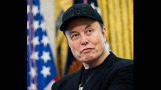 Musk's Third-Party Threats Delight Democrats