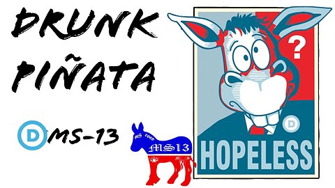 Thinking Logically - 04/24/2025 | DeMS-13