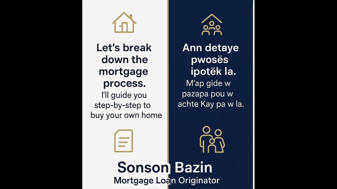 Mortgage
