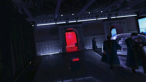 music/vr