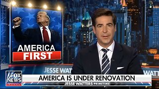Jesse Watters Primetime (Full episode) - Tuesday, April 29