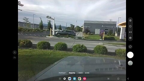 Inside immigration dirt on the spokane situation