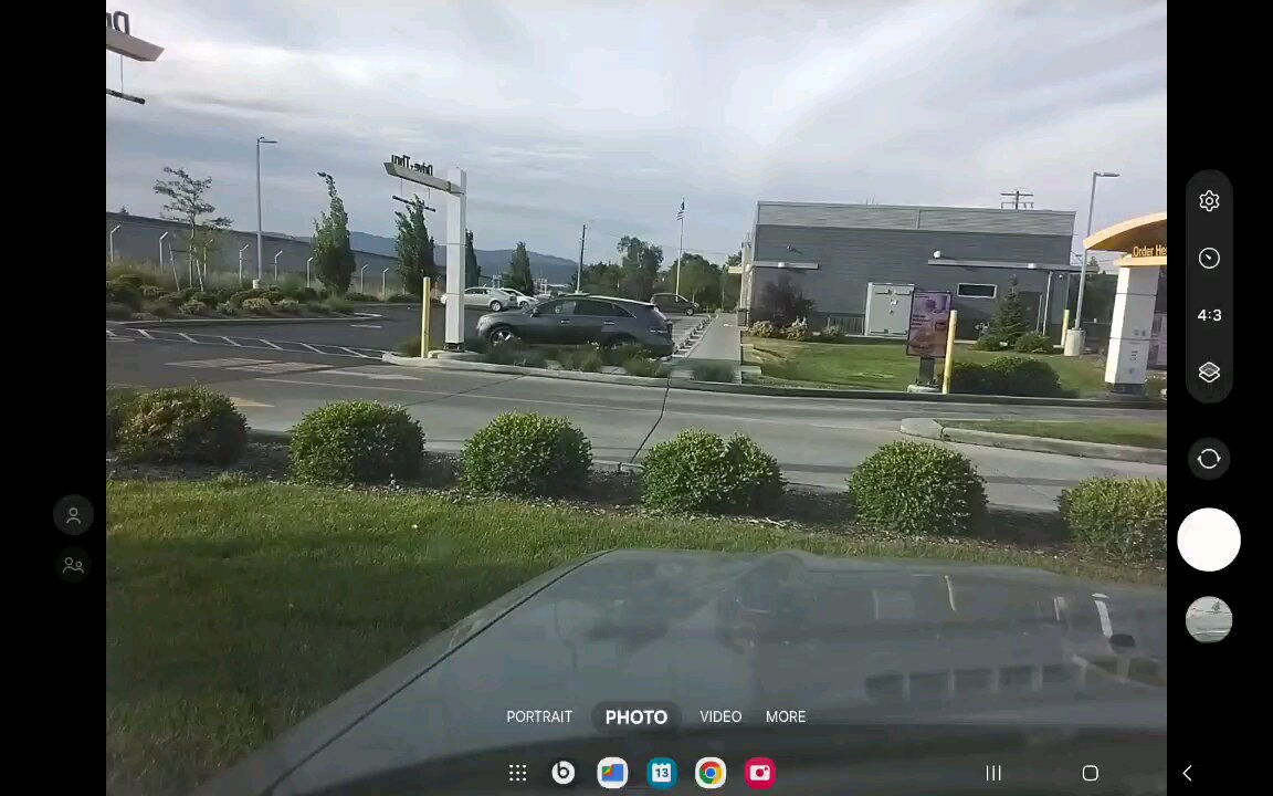 Inside immigration dirt on the spokane situation