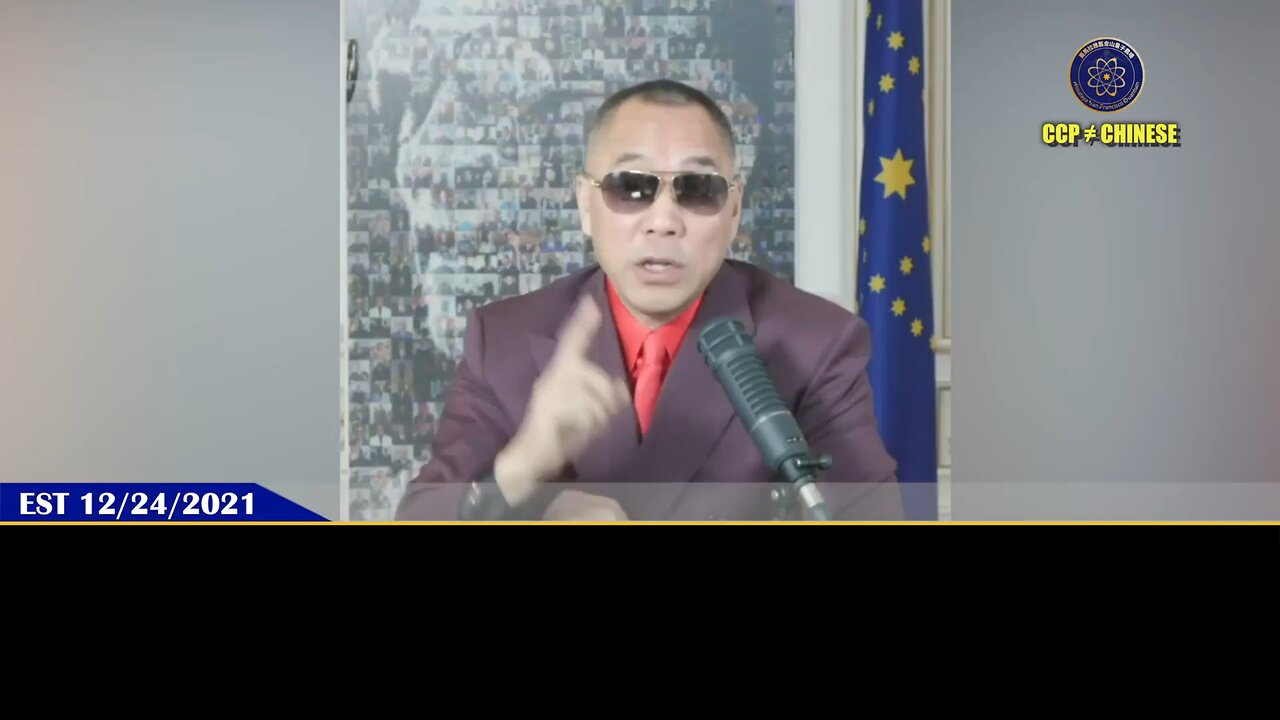 Facebook把郭文贵先生和爆料革命战友的账号违法删除和黑掉数据。 目的就是帮助自己未来的主子—中国共产党，铲除自己的敌人！ 从而获得中国的市场和政治影响力！