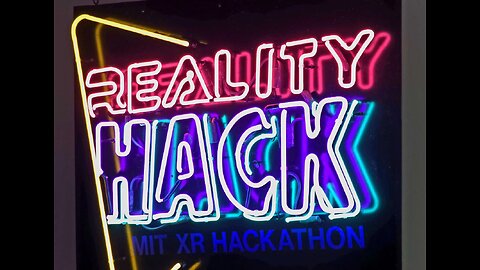 Hacking Reality To Get Whatever You Want Easily