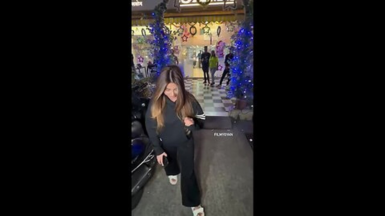 😘🔥Hot Indian stars 😍💦 Hot girl 💕😘 😘🔥Hot girl 💕😘Steamy hottie 😍💦Sexy girls 💦🥵Hot Bollywood actors