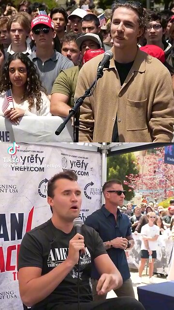 Follow and like 4 more . .