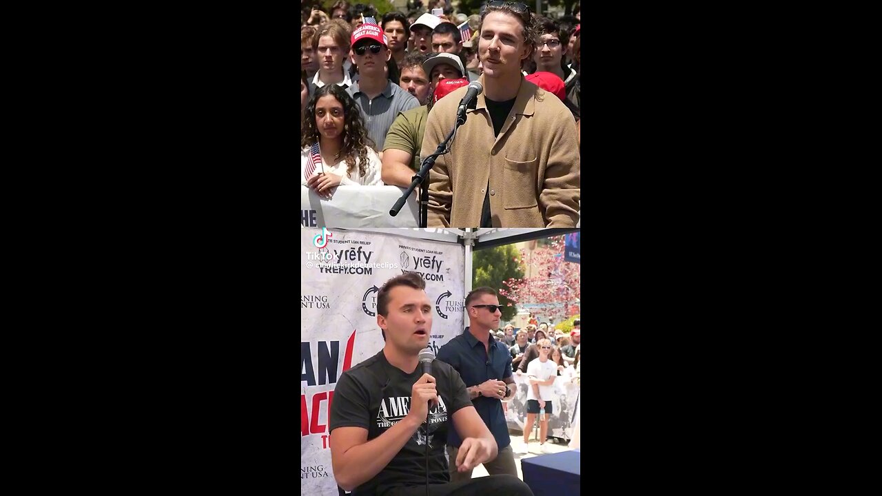 Follow and like 4 more . .