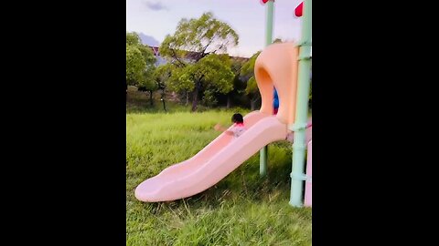 Japan boy