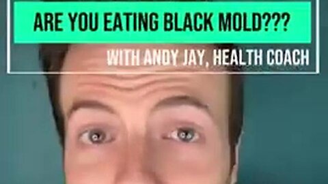 ASCORBIC ACID Is NOT Vitamin C!! ... It is grown in a lab from GMO corn & black mold!!