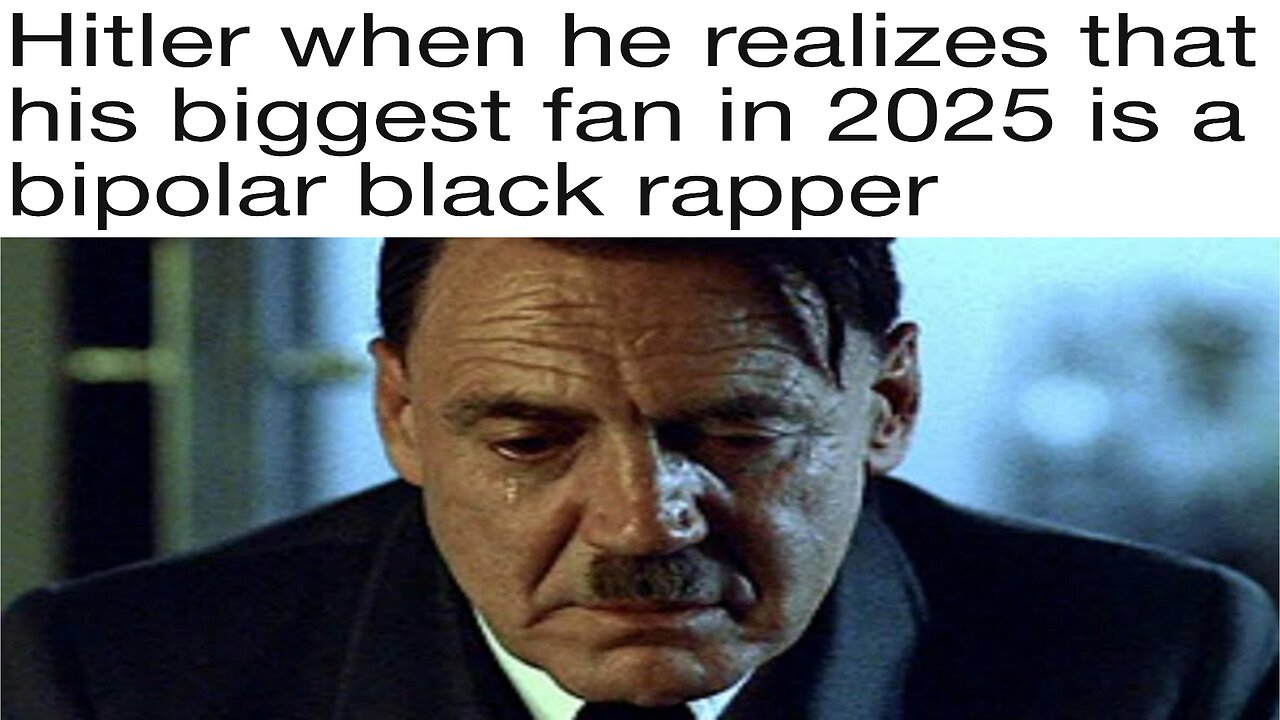 Dank Memes I Bet Will Offend You