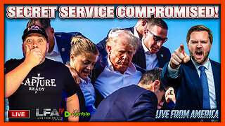 LIVE & BREAKING NEWS! | WEDNESDAY 1/14/26